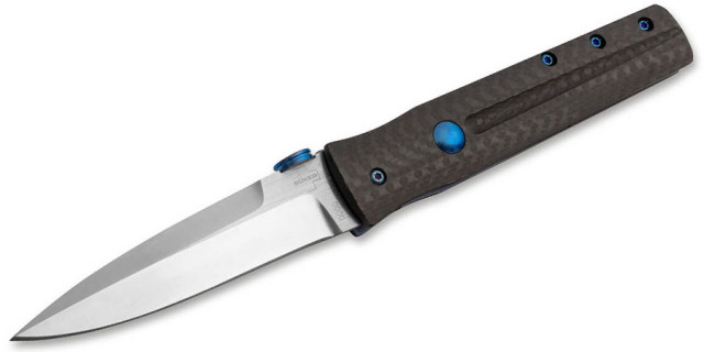 Boker Plus 01BO199 IcePick Dagger 