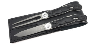 BBQ Belka set