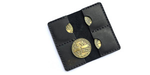 Монетница Х4