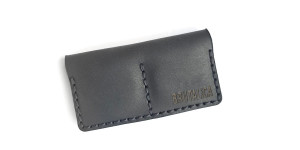 Монетница Х4