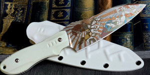 Brutalica Пономарь-М Gobelin 2026