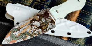 Brutalica Пономарь-М Gobelin 2026