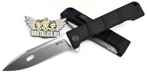 АП-74 black