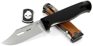 АП-47 black