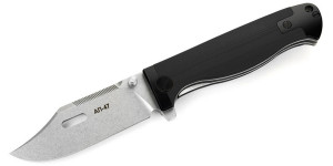 АП-47 black