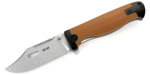 АП-47 G-10
