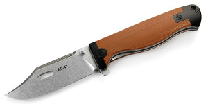 АП-47 micarta