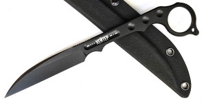 Brutalica Хейтер black