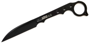 Brutalica Хейтер black