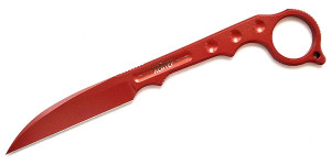 Brutalica Хейтер red