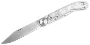 Pantera Brutalica white