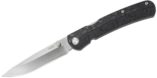 CRKT Kith 6433