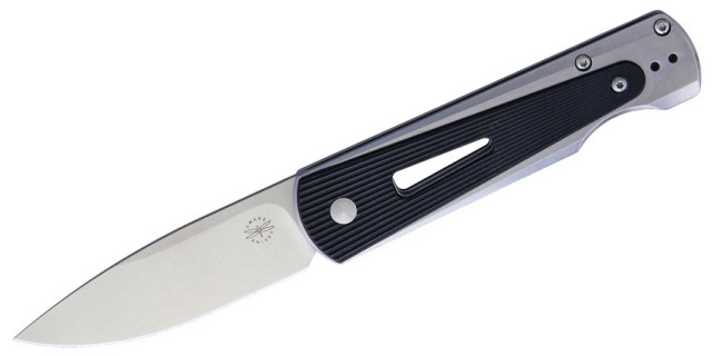 Amare Paragon A-Joint