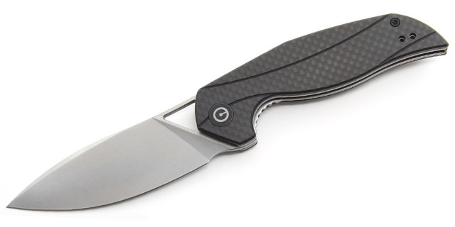 Civivi Antropos C903C