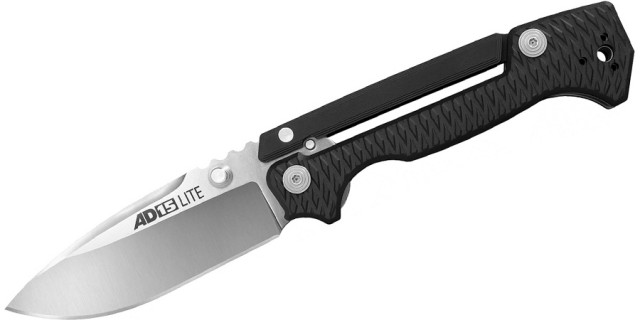 Cold Steel AD-15 lite