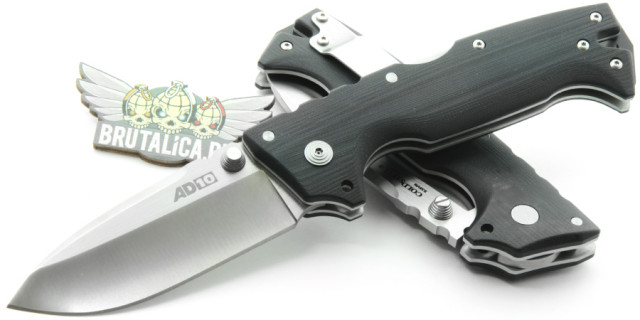 Cold Steel AD-10