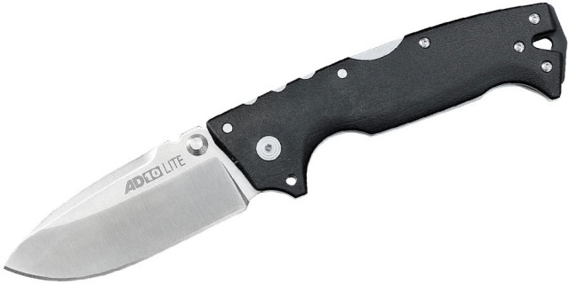 Cold Steel AD-10 Lite