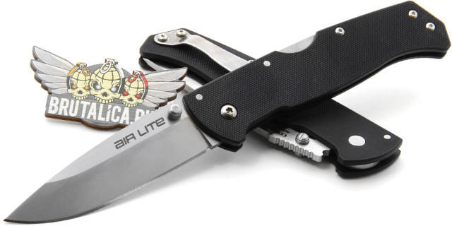 Cold Steel Air Lite