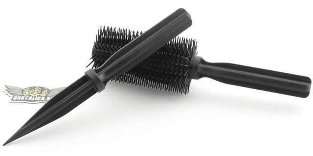 Cold Steel Honey Comb