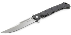 Cold Steel Luzon Large