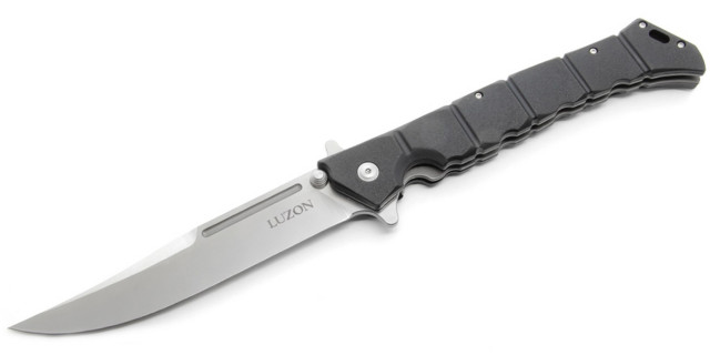 Cold Steel Luzon Large