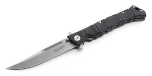 Cold Steel Luzon Medium