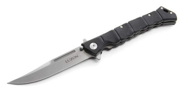 Cold Steel Luzon Medium