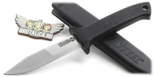 Cold Steel Peace Maker III CS20PBS
