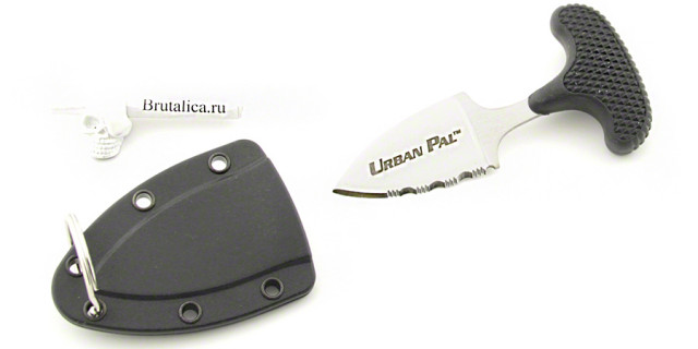 Cold Steel Urban Pal