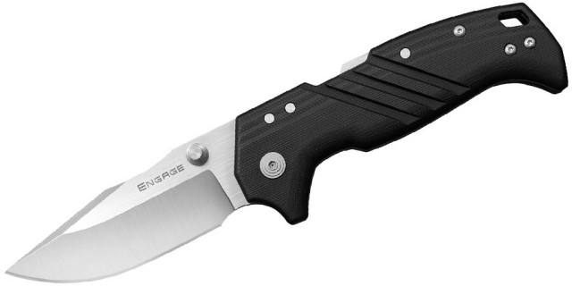 Cold Steel 35DPLC Engage