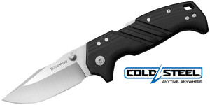 Cold Steel 35DPLC Engage