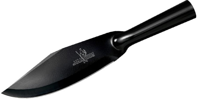 Cold Steel Bushman Bowie