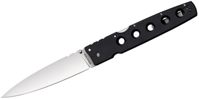 Cold Steel Hold Out