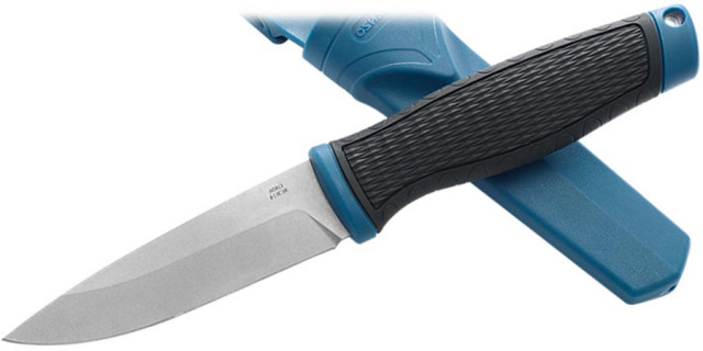 Ganzo G806 blue