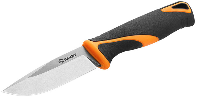 Ganzo G807-OR