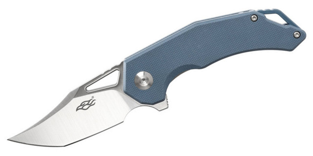 Ganzo Firebird FH-61-GY