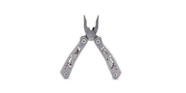 Ganzo G104-S