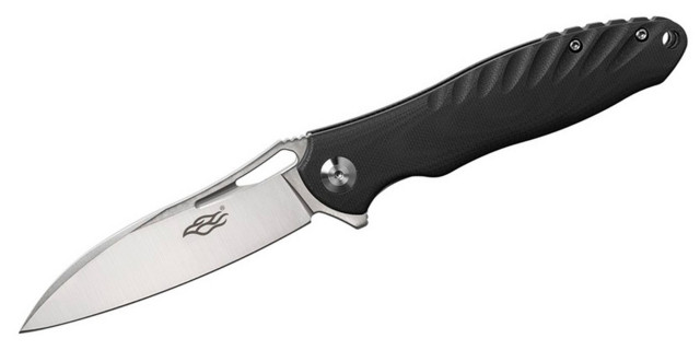 Ganzo Firebird FH71-BK