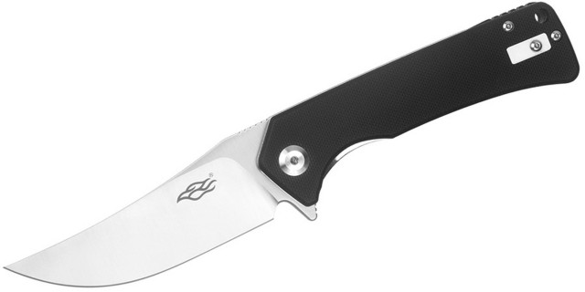 Ganzo Firebird FH-923 black