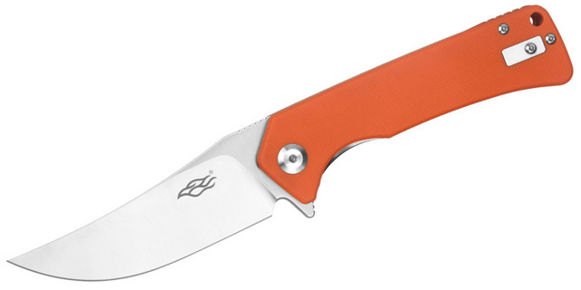 Ganzo Firebird FH-923 orange