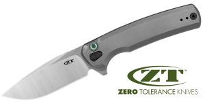 ZT 0044