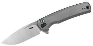 ZT 0044