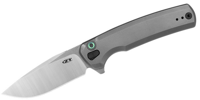 ZT 0044
