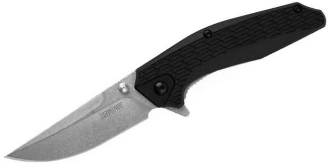 Kershaw Coilover