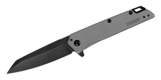Kershaw Misdirect 1365