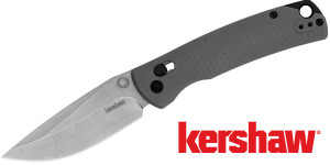 Kershaw Sequence