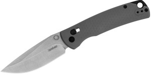 Kershaw Sequence