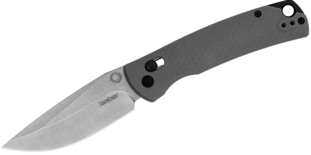 Kershaw Sequence