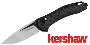 Kershaw Covalent