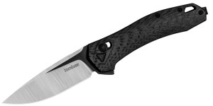 Kershaw Covalent
